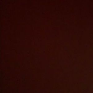 Meet your Posher, Firdhuse